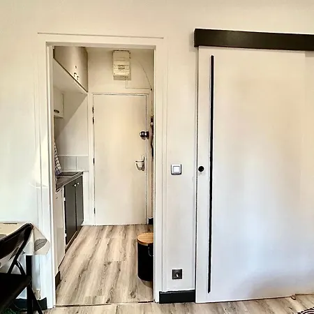 Cosy Aix Les Bains Aix-les-Bains