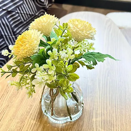 Апартаменты Cosy Aix Les Bains *