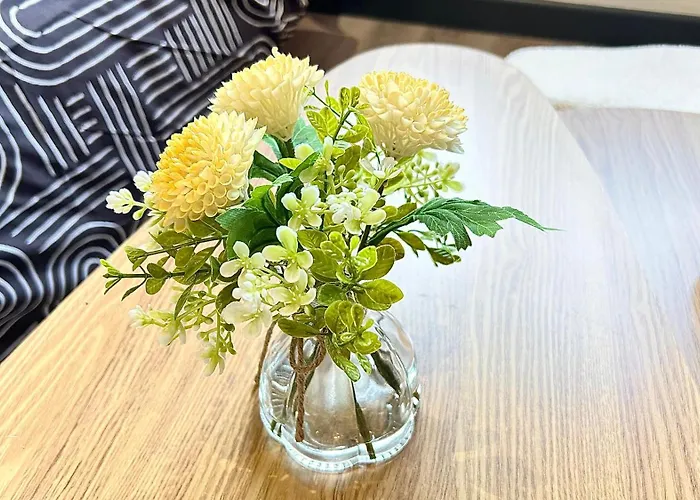 Apartment Cosy Aix Les Bains *